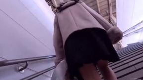 Intimate Adventure Inside: Exploring Double Penetration with Young Beauty at Home