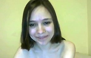 Emmili emmili love these breasts