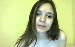 Emmili emmili love these breasts