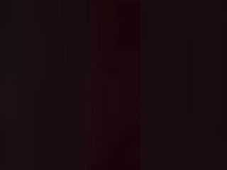 giantess CG compilation