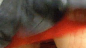 Cover Me With Your Cum Handsome
