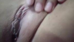 Pussy of the Sister-in-law