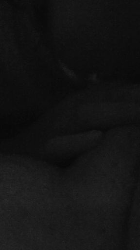 Wife Giving Me a Blowjob. We Where Testing Out a New 4K Camera