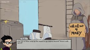 18titans Part 12