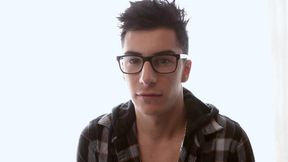 Str8 To Anal 3