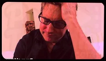 Seductive Wife Takes It Hard While Hubby Watches