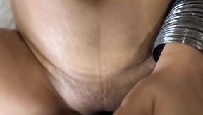 Season 205. Desi bhabhi young boyfriend meet in hotel