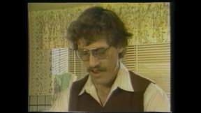 Rich Guy, Give It All to Me