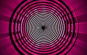 [Mesmerize Multi HFO] Revealing The SLUT Inside You