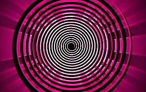 [Mesmerize Multi HFO] Revealing The SLUT Inside You