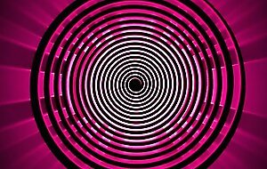 [Mesmerize Multi HFO] Revealing The SLUT Inside You