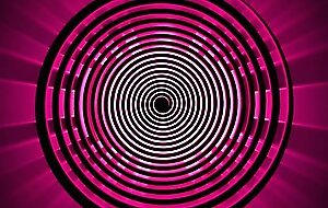 [Mesmerize Multi HFO] Revealing The SLUT Inside You