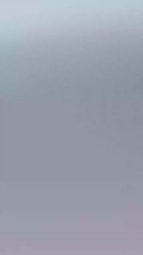 Slutboyben CAM4 Publicly exhibitionist pig