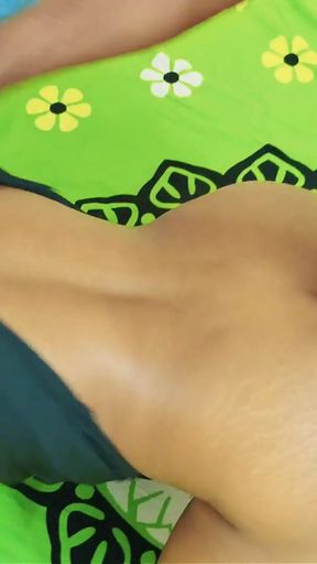 Fuck my girlfriend big ass muslim hijab stepmom tight pussy clear bangla   Clip 1