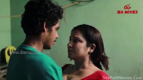 Abhinivesham_S01E02_2024_IBAMovies_Malayalam_Hot_Web_Series_-_720p 💕💕💕