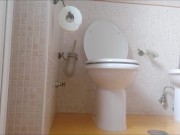 prega per noi,  pisciona e scoreggiona,anche in quarantena