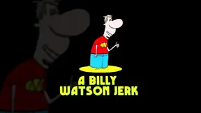 Mr POV Classic: Chastity Lynn