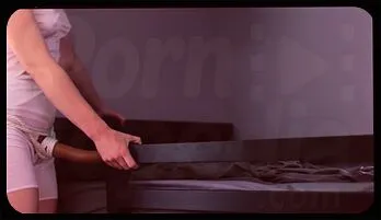 Virgin Mormon Babe Lesbians strapon Riding Oral Sex New Upload