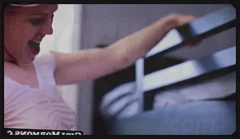 Virgin Mormon Babe Lesbians strapon Riding Oral Sex