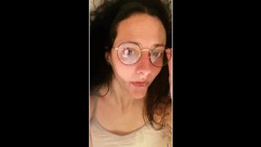 Nerd HD