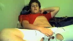 Rich Long Private Show