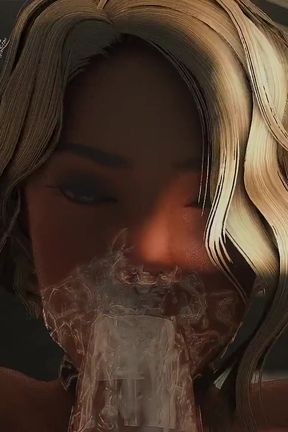 If You Were Here I Wouldn't Let You Leave