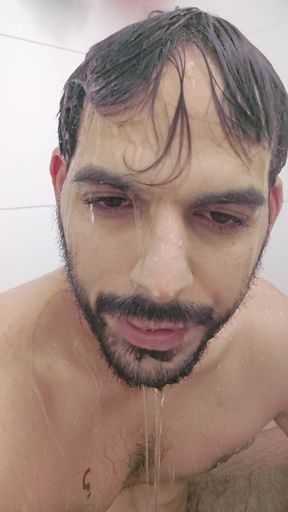 The Best Face Fuck When I Put My Favorite Yellow T-shirts Make You My Slut