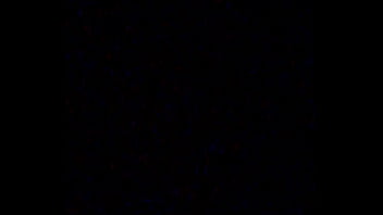 20170807 192234