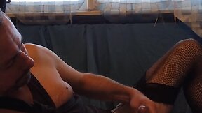 Living proudly: celebrating our lgbtq+ community #loveislove #pride