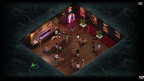 Symphony of the Serpent - PT 38 - Visual Novel