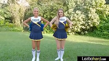 Selena Sosa &amp_ Amber Gray 01 mov-16