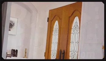 Haley Reed & Liz Jordan: Secret Lesbian Study Session