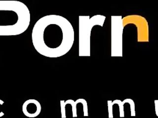 Petite episode about a large gap