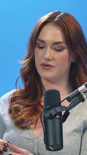 Siri Dahl: Returning to Porn & Exploring Queerness. the Adult Time Podcast