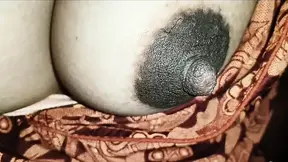 step sister hard Sex videos Big boobs show