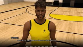 WVM stars university part 84