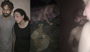 umairi rough sex(pakistani latest viral 2026) (720)