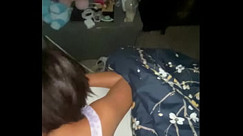 Backshots