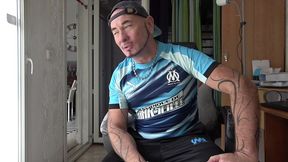 a bareback porn with young bareback gay and straight boy curious with creampie anal