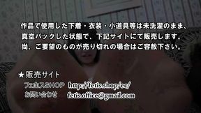 sniffing girl fat aska s meats odor version 1 beauty s nose fucking pounding( 01-01/fetis.jp)