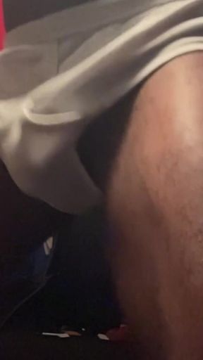Slo Mo Pump