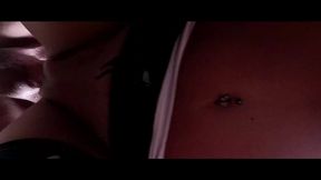 1 hour and 10 minutes compilation milf blowjobs with cum in mouth