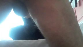 1 hour and 10 minutes compilation milf blowjobs with cum in mouth