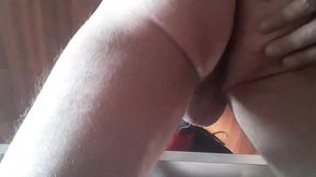1 hour and 10 minutes compilation milf blowjobs with cum in mouth
