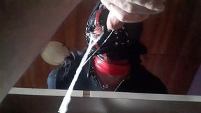1 hour and 10 minutes compilation milf blowjobs with cum in mouth