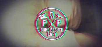 Sina Velvet's Busty German Bliss: Hardcore Fun With a Fan