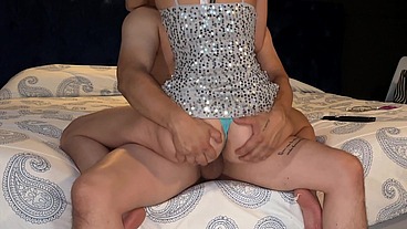 648 cogiendo con amiga del trabajo