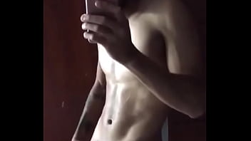 Me ayudas a venirme