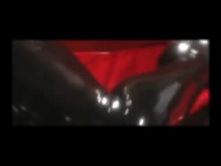 Submissive whores get humiliated and extreme toy fucked