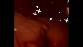 David Harden'_s ASS SLAP N'_ SPANK